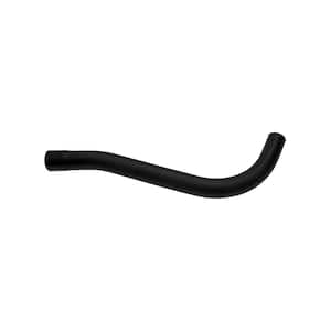 Molded Radiator Coolant Hose - Upper