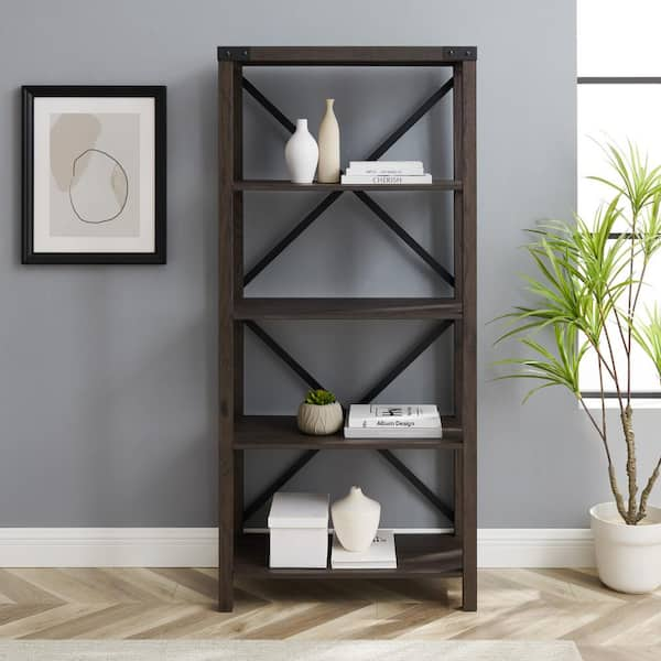 https://images.thdstatic.com/productImages/71ab8ca3-4656-47bb-8c7a-7b5f2a4e2a56/svn/sable-walker-edison-furniture-company-bookcases-bookshelves-hd9114-e1_600.jpg