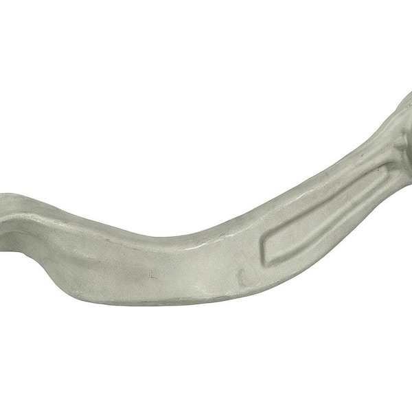 Mevotech Supreme Suspension Control Arm