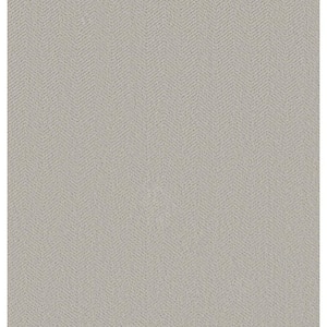 Calliope - Color Tender Tint - 33 oz SD Polyester Pattern Beige Installed Carpet