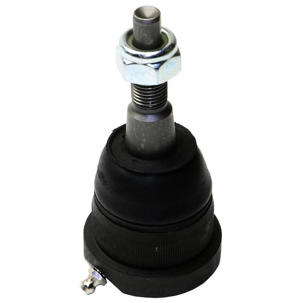 QuickSteer Suspension Ball Joint 2005 Jeep Liberty 2.4L