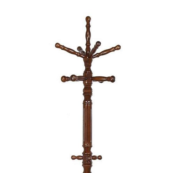 coat stand home depot