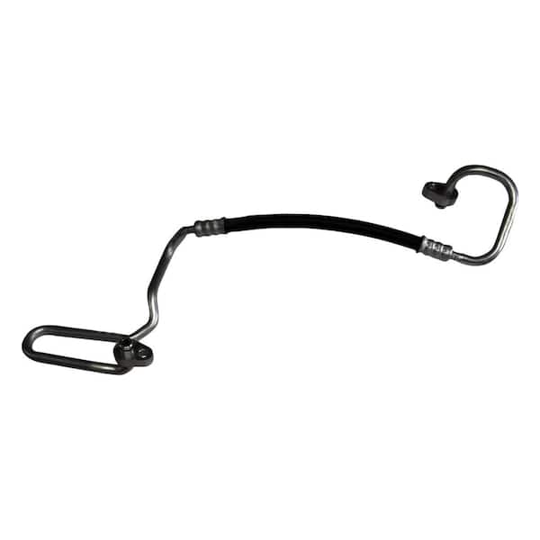 A/C Refrigerant Discharge Hose