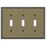 https://images.thdstatic.com/productImages/71afa125-69ba-4d58-abb3-43981fda3c07/svn/brushed-brass-amerelle-toggle-light-switch-plates-90tttbb-64_65.jpg