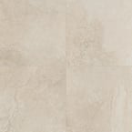 ♡moka♡ Moka Porcelain Tile - MSI Surfaces