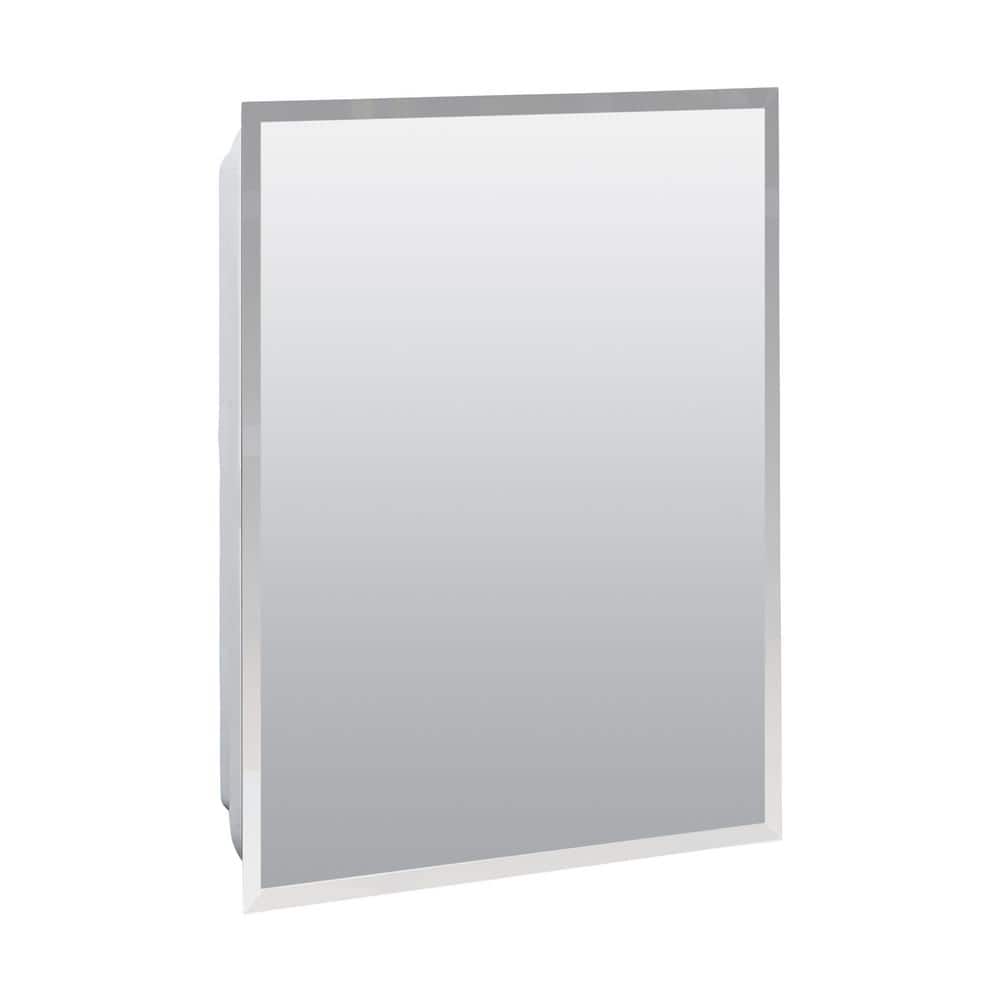 https://images.thdstatic.com/productImages/71b30a7a-b55b-4653-9292-8e5b8f8c4bac/svn/frameless-glacier-bay-medicine-cabinets-with-mirrors-mp109hd-fa_1000.jpg