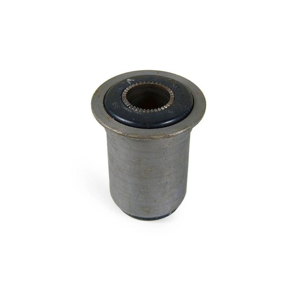 Mevotech Supreme Suspension Control Arm Bushing
