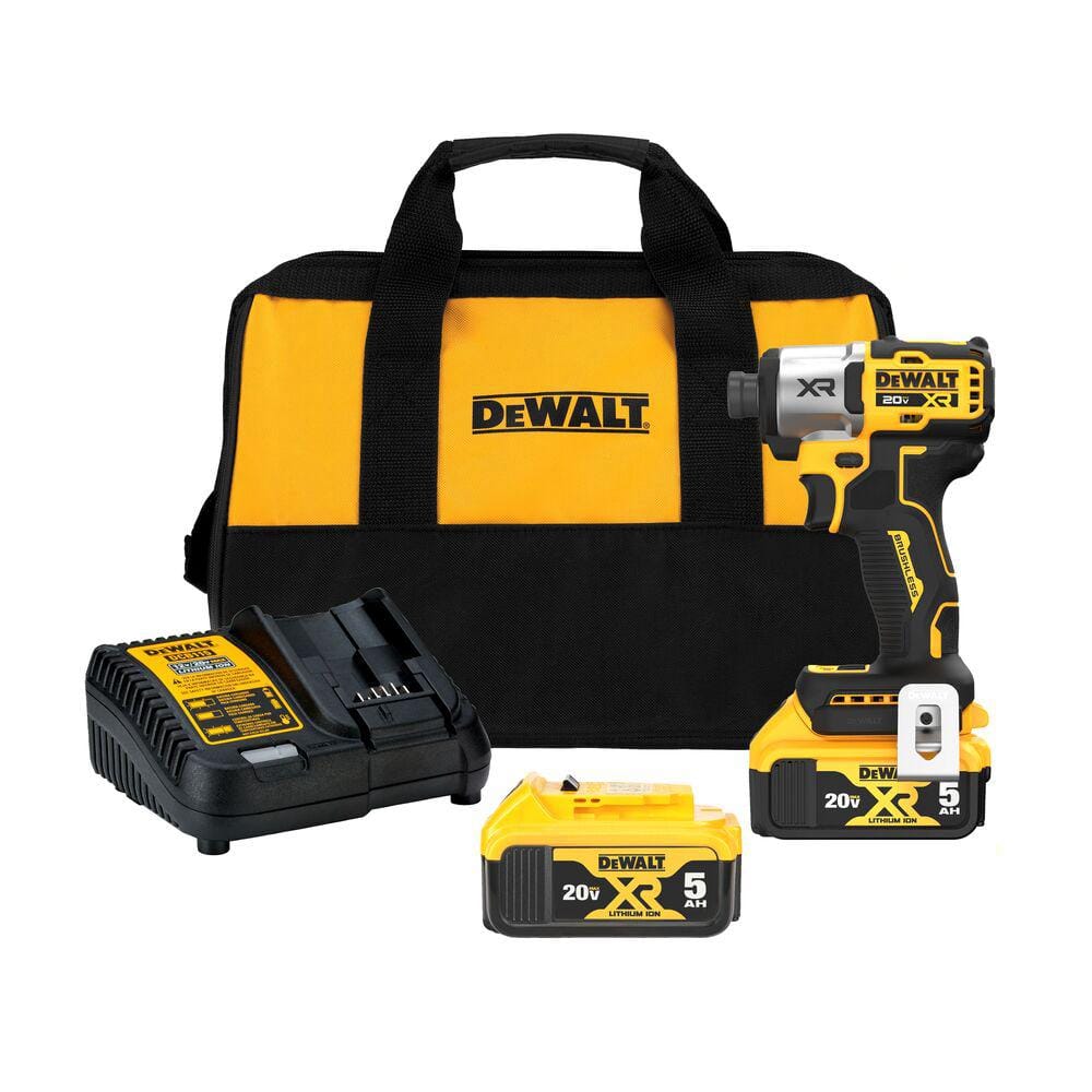 Dewalt dcf885 screwfix hot sale