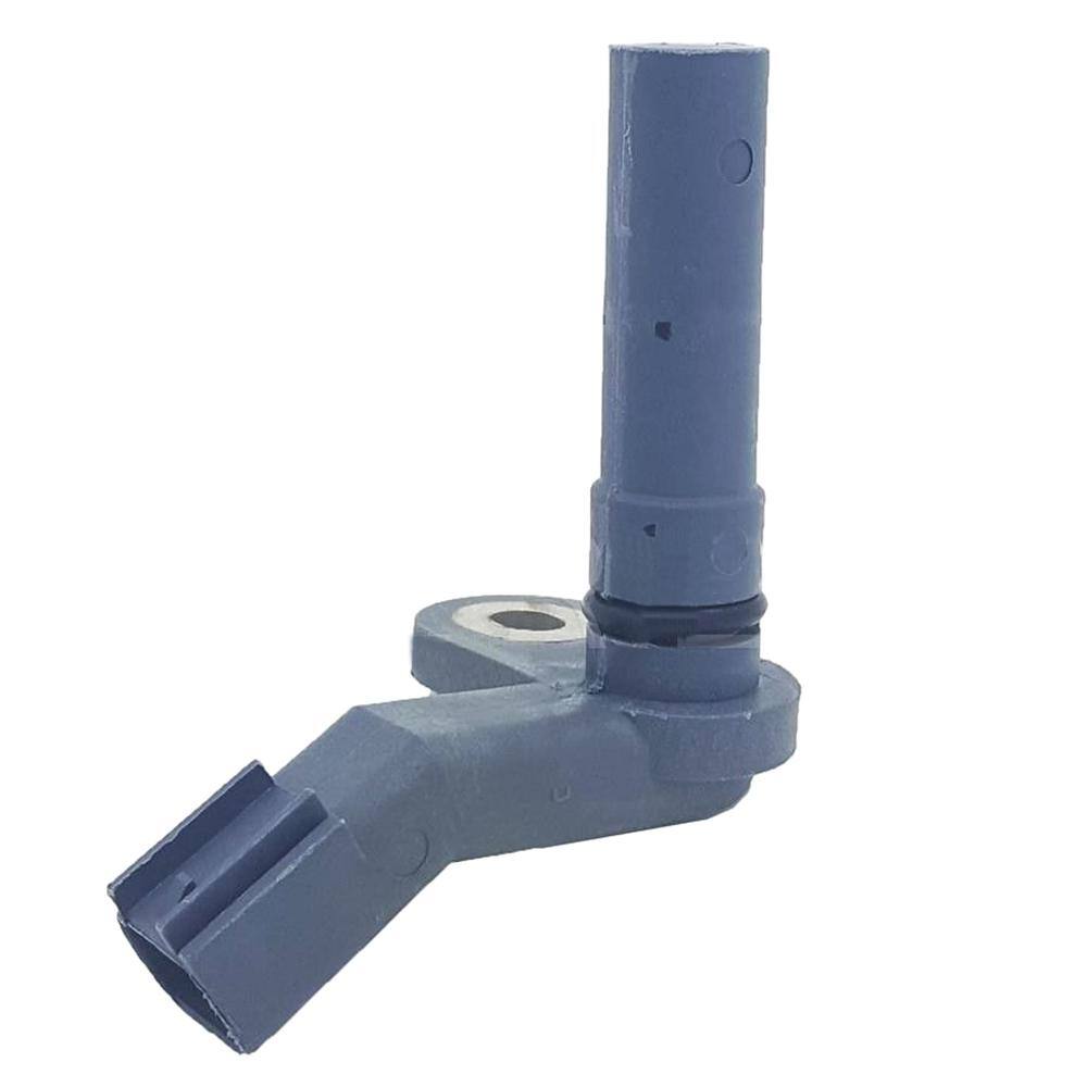 Engine Crankshaft Position Sensor