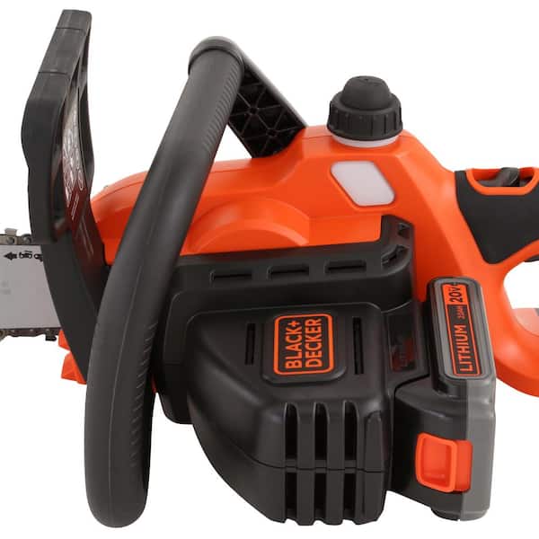 https://images.thdstatic.com/productImages/71b61a56-244e-4cf4-ab3a-576c37b79079/svn/black-decker-cordless-chainsaws-lcs1020-40_600.jpg