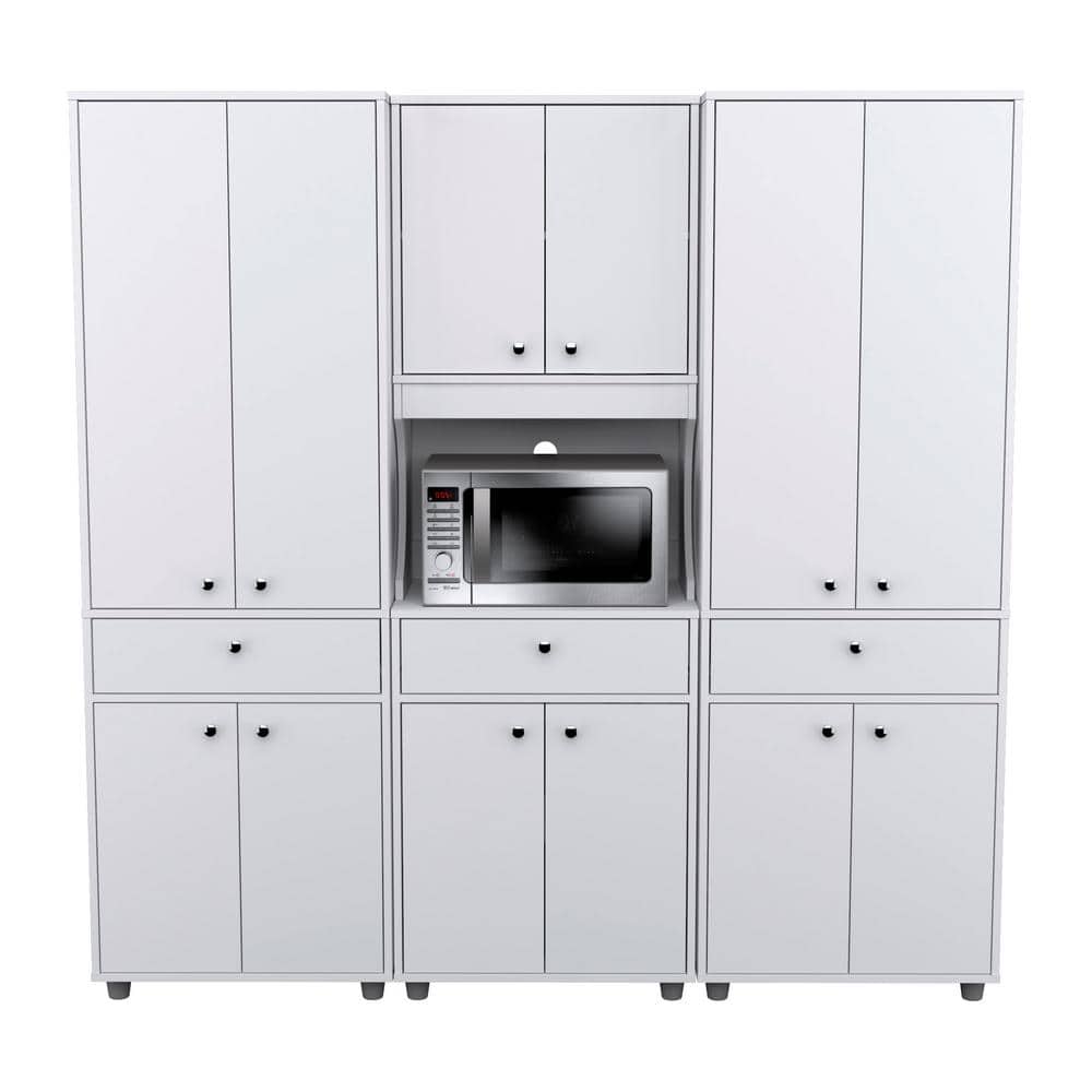 https://images.thdstatic.com/productImages/71b620b5-a5d6-40b4-9f94-597bd976ace1/svn/white-ready-to-assemble-kitchen-cabinets-ks-gp4-64_1000.jpg