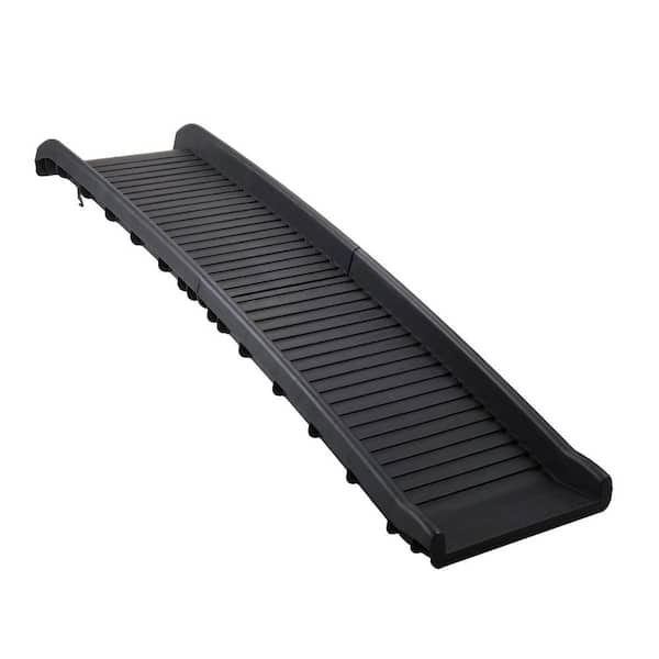 Home depot hot sale dog ramp