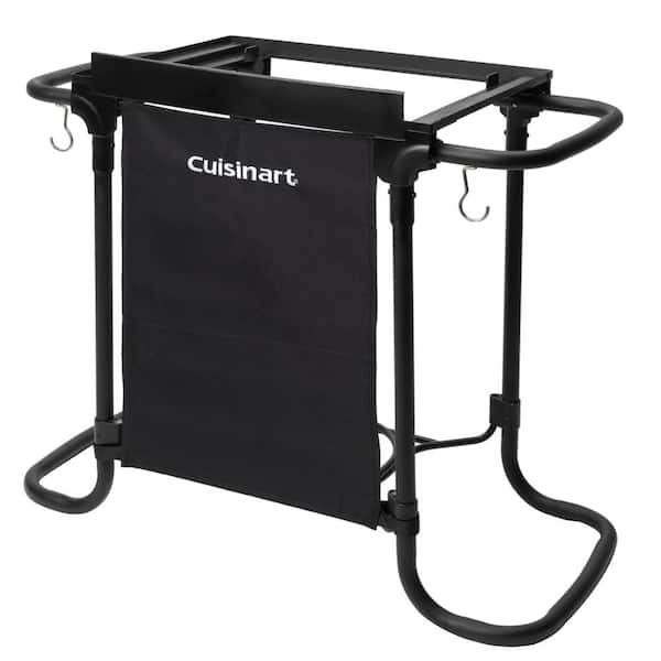 Cuisinart Portable Grill Stand