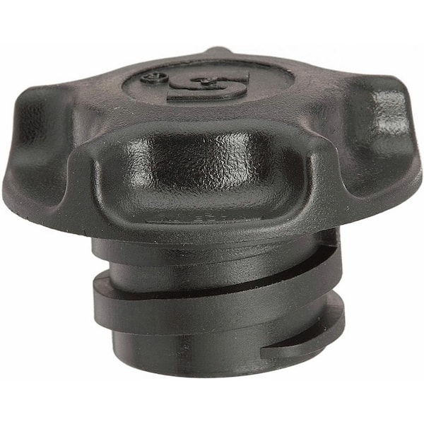 Gates Engine Oil Filler Cap 2001-2002 Kia Rio 1.5L