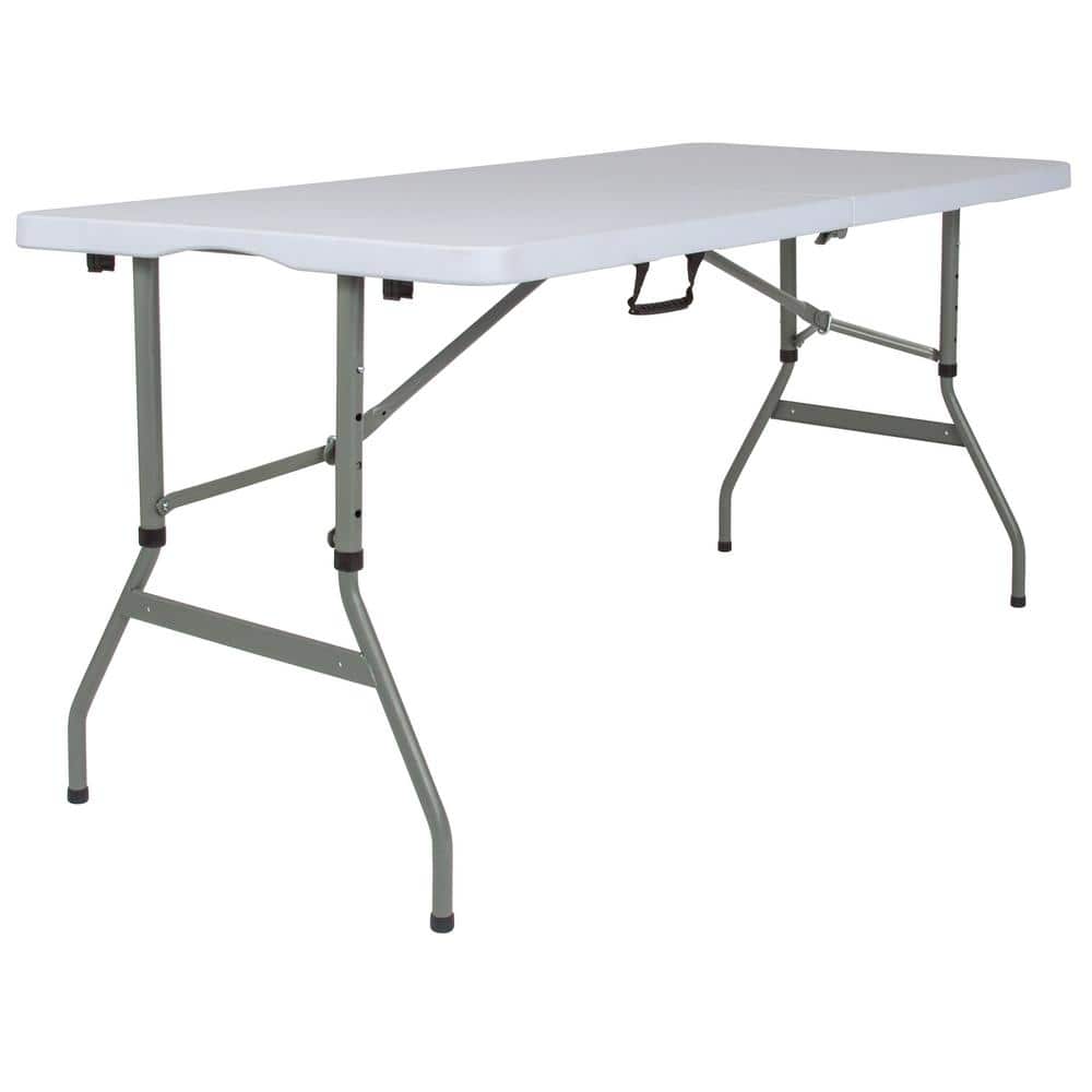 https://images.thdstatic.com/productImages/71b78dca-0296-417a-9217-a5fe33b8ebce/svn/granite-white-folding-tables-cga-rb-231465-gr-hd-64_1000.jpg