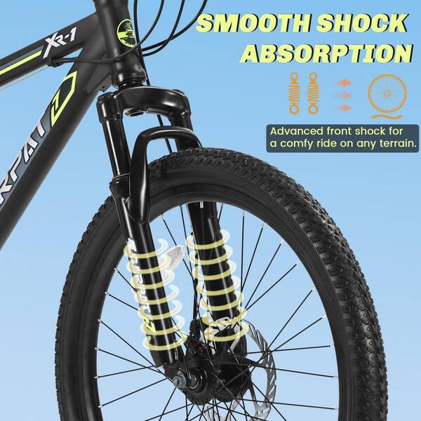 Anyone 4種類 + Fontaine Cycling Tout Terrain launches a new Select model with AXS, Carbon