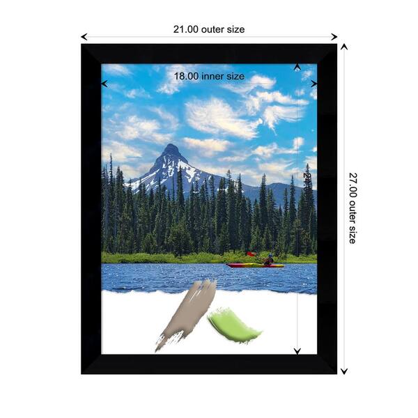 Albemuth 額装アート Albemuth スパークル額装アート 【存流】【明透】