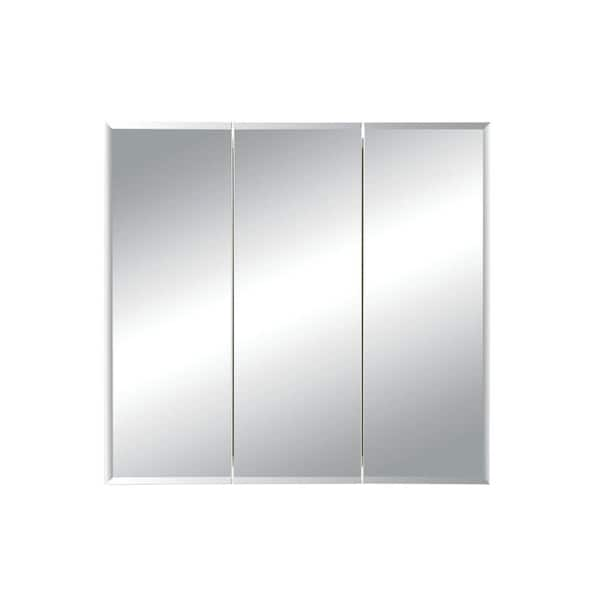 https://images.thdstatic.com/productImages/71b8e9ce-0d83-47ec-bddf-e3f1a9f13846/svn/white-jensen-medicine-cabinets-with-mirrors-255036x-64_600.jpg