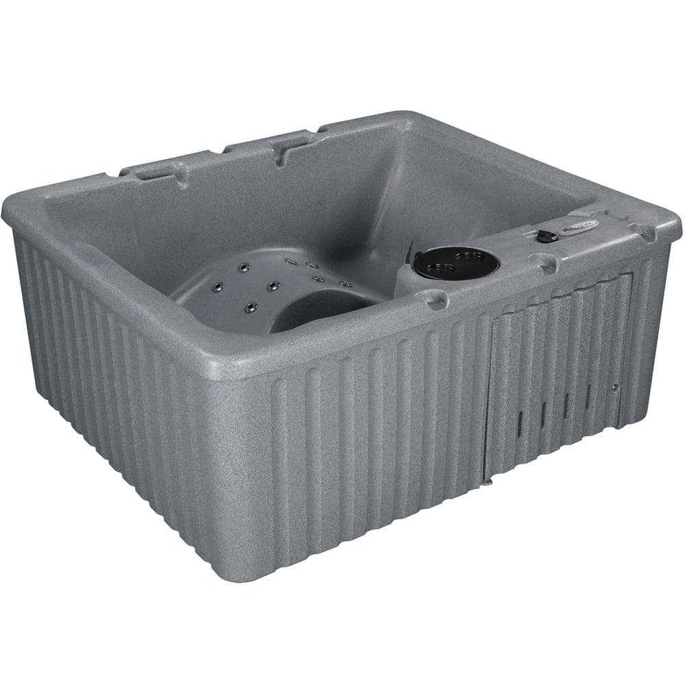 10 Best 5 Person Hot Tub in 2024: Expert Reviews