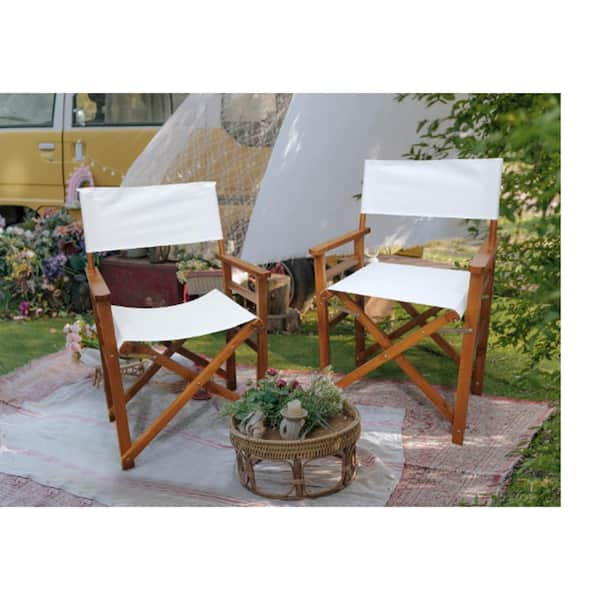 canvas folding lawn chairs