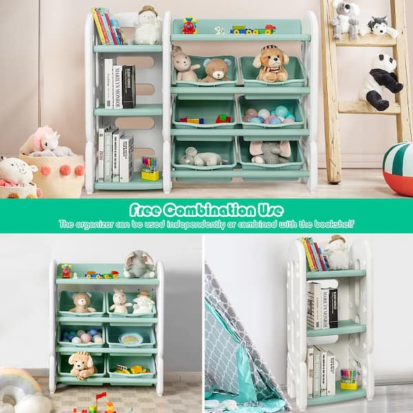 https://images.thdstatic.com/productImages/71b9b65e-449c-4660-bf7c-30ade9aa15b1/svn/green-costway-kids-storage-cubes-ty327808gn-31_600.jpg