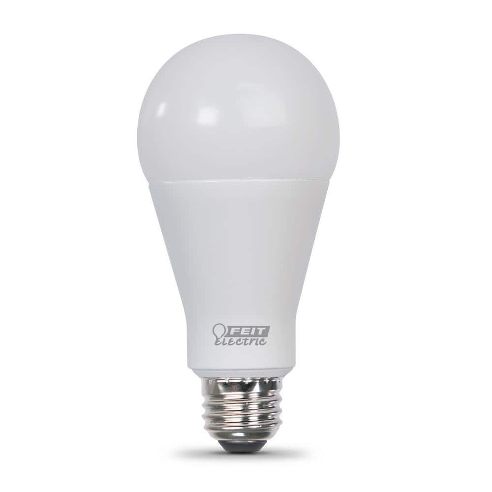 Feit Electric 200 Watt Equivalent A21 Non Dimmable High Brightness