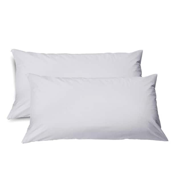 ComfiLife 100% Waterproof Pillow Protectors – ComfiLife