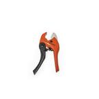 1-1/8 in. Ratcheting PVC Pipe Cutter