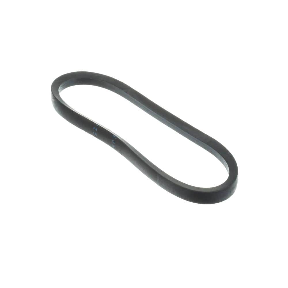 "Drive V-Belt 29"" Outside Length 21/32"" Top Width Smooth Surface S1-B26" price history on PriceWatchPro
