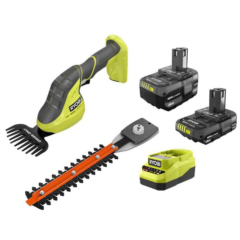 ryobi-cordless-hedge-trimmers-