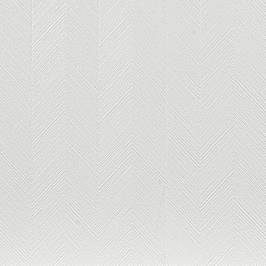 Alabaster Weave White 17.72 in. x 47.25 in. Textured Matte Ceramic Wall Tile (17.32 Sq. Ft. / Case)