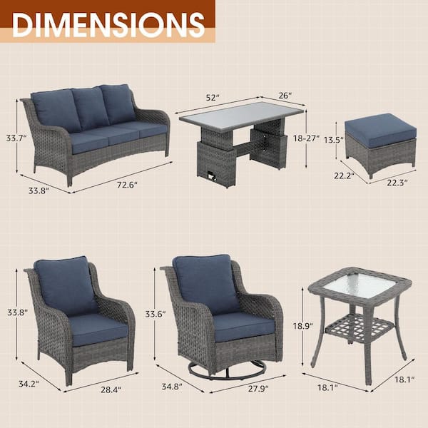 テーブル・チェア・ハンモック what we want extensiontable 1/f space 1/f SPACE