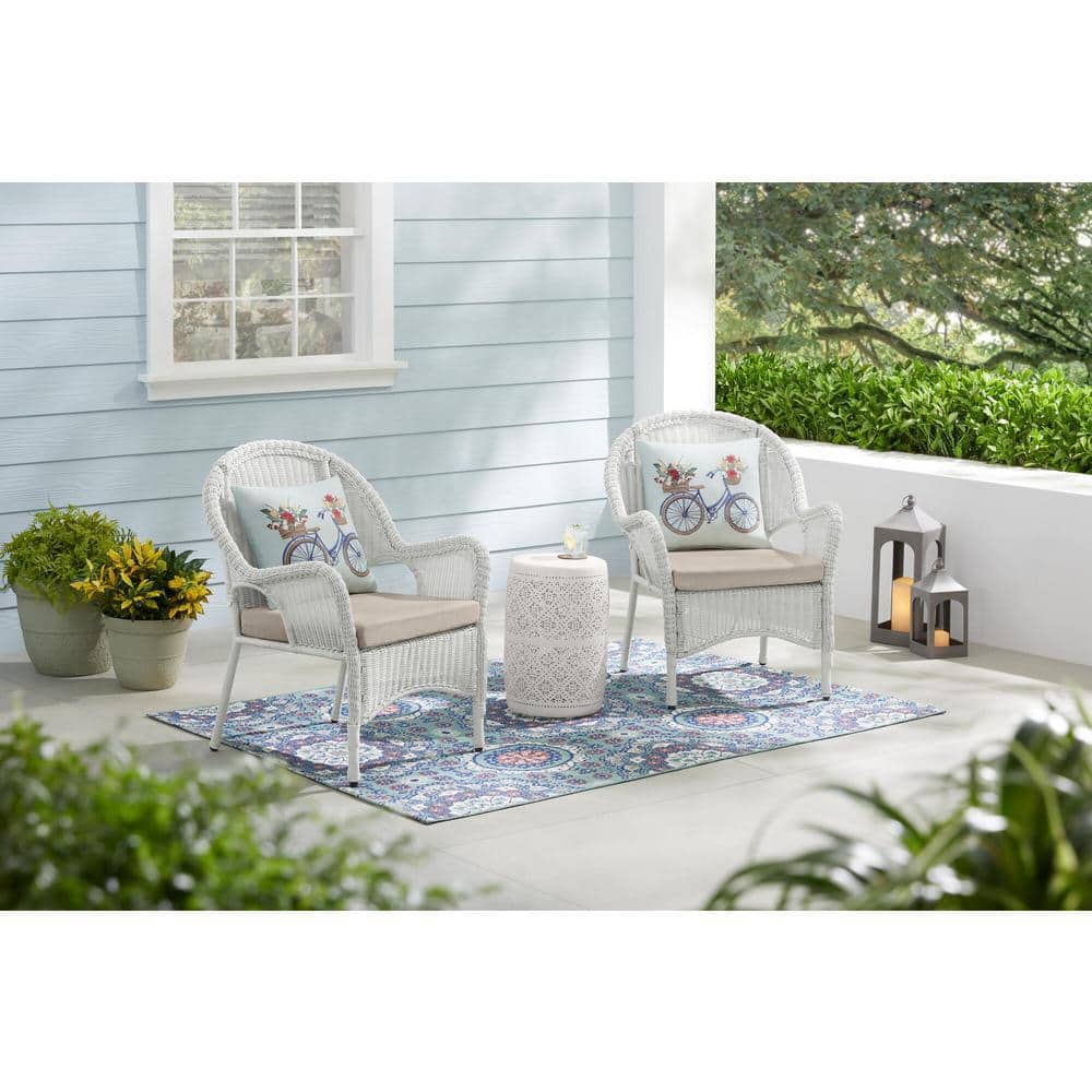 Hampton Bay Outdoor Lounge Chairs 65 91 1wh 996p 64 1000 