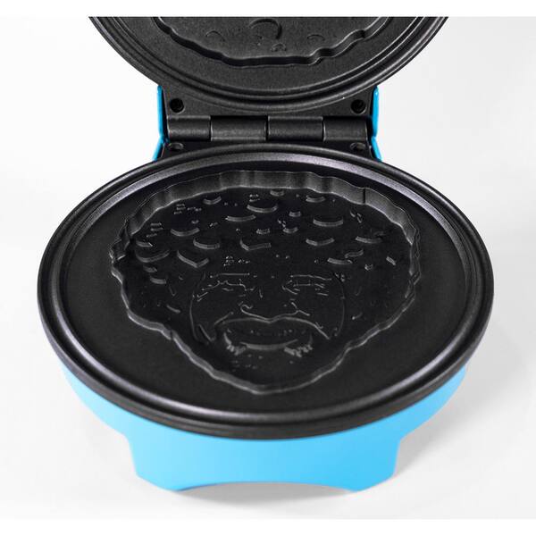 home depot waffle maker