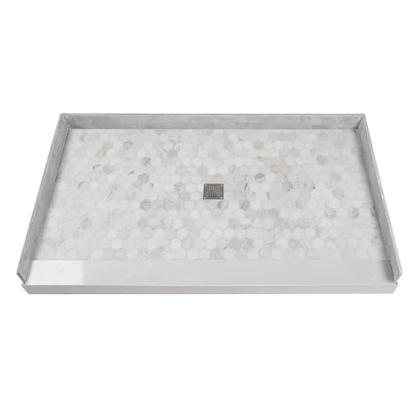 https://images.thdstatic.com/productImages/71c161aa-c33e-4c60-94be-d59fab5cb79c/svn/off-white-hexagon-transolid-shower-pans-fpt6036c-ho-64_600.jpg
