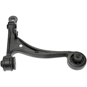 Front Right Lower Control Arm 2000-2003 Honda S2000 2.0L