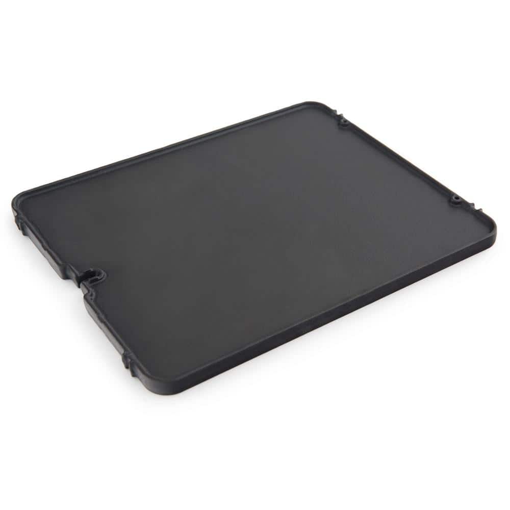 Porta-Chef Griddle Cast Iron