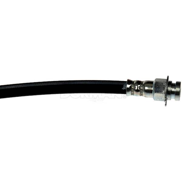 Unbranded Brake Hydraulic Hose