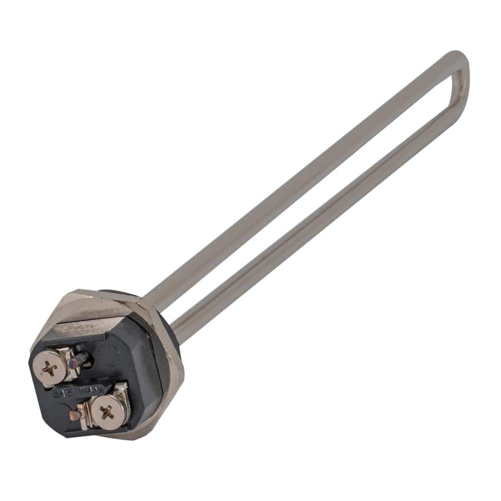 Water Heater Element - Normal Duty price history on PriceWatchPro