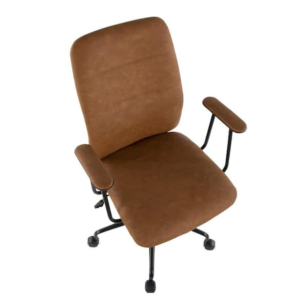 frederick task chair