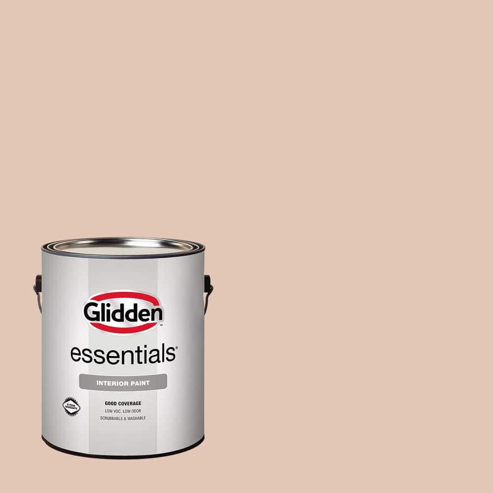 champagne-wishes-glidden-