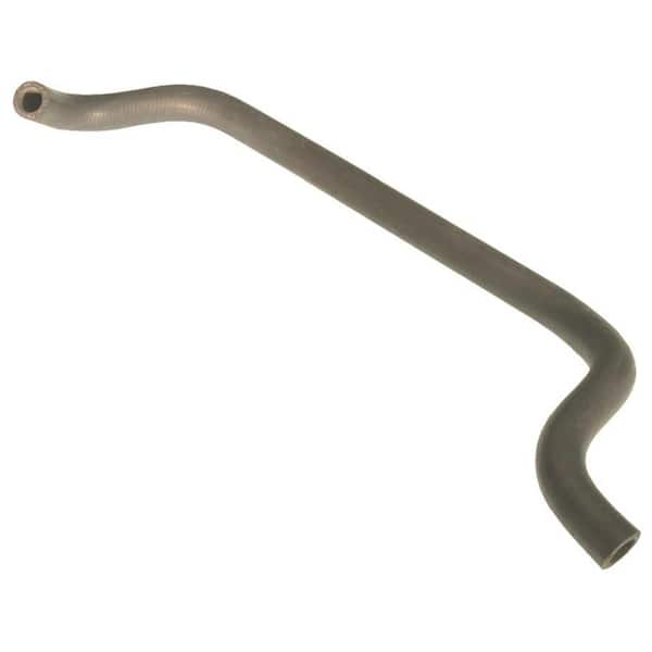 Gates HVAC Heater Hose