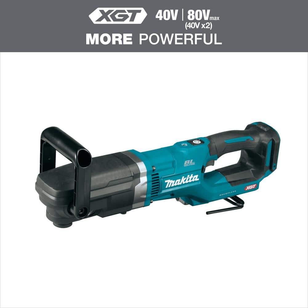 makita-right-angle-drills- makita-right-angle-drills-