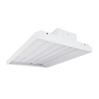 Indee 200W Dimming LED High Bay Lighting LED High Bay Lights Super Bright Commercial Lighting,23500lm Energy Class A+ Beam Angle 40 degrees Industrial Lighting Waterproof 4000K Nature White Indee 200W Dimming LED High Bay Lighting LED High Bay Lights Super Bright Commercial Lighting,23500lm Energy Class A+ Beam Angle 40 degrees Industrial Lighting Waterproof 4000K Nature White