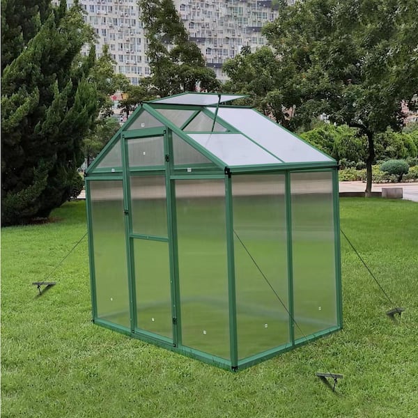 その他 GREEN HOUSE GHV-DF7FP DVD | GH-PDV7MN-BK | GREEN HOUSE グリーンハウス