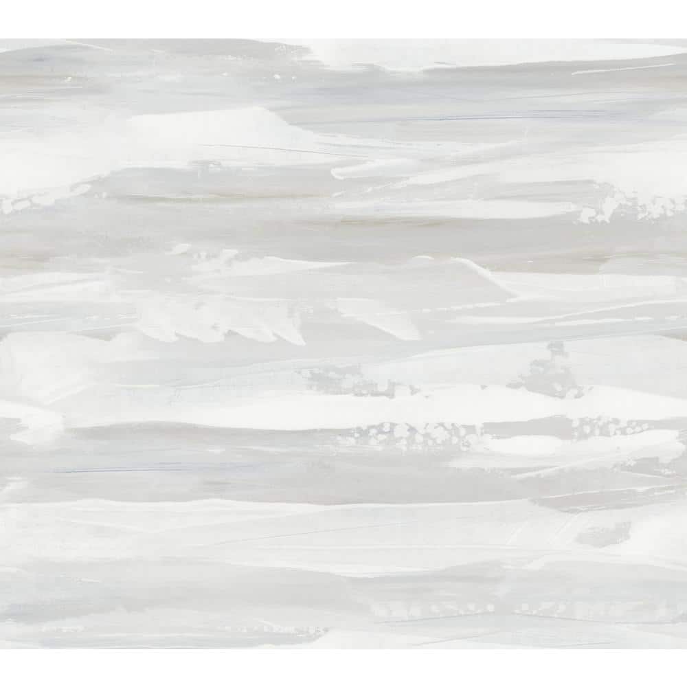 Grey and Slate On The Horizon Textured Non-Pasted Vinyl Wallpaper price history on PriceWatchPro