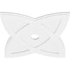 unfinished-ekena-millwork-ceiling-medallions-cmp34cm-04000-e1.1