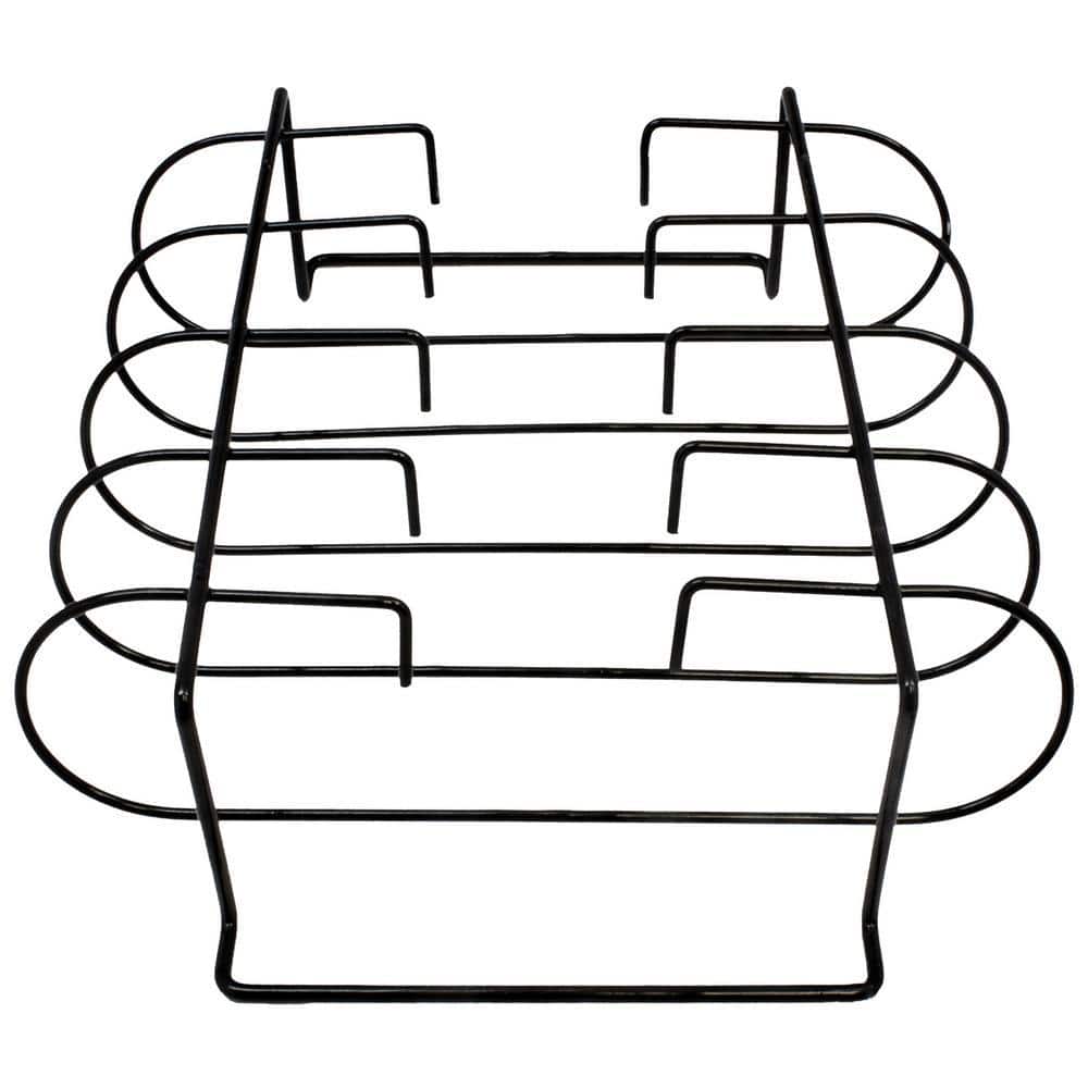 Sorbus Rib Rack - Thumbnail 3