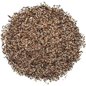 Protein Punch Wild Bird Food