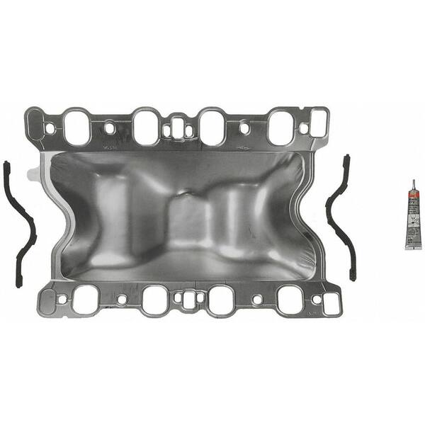 FEL-PRO Valley Pan Gasket Set